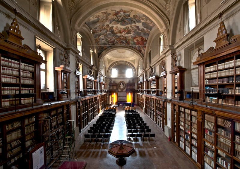 Archivio di Stato di Roma Turismo Roma Archivio di Stato di Roma Turismo Roma